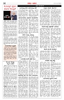 Page-02