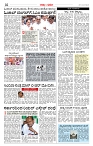 Page-02