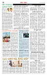 Page-02