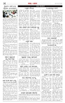 Page-02