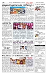 Page-04