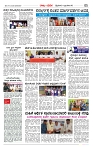 Page-05