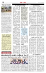 Page-02