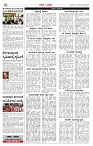 Page-02