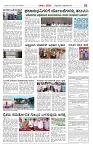 Page-05