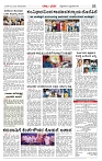 Page-05