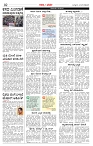 Page-02