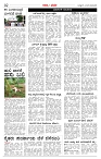 Page - 2