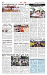 Page-02
