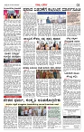 Page-03