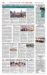 Page-04