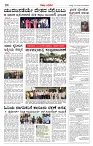 Page-04