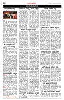 Page - 2
