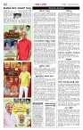 10082026_RJDR_MP_02_1_COL_R1