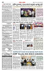 Page-02