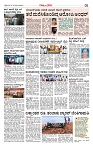 Page-05