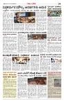 Page-04