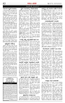 Page-02