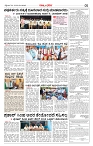Page-05
