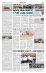 Page-05