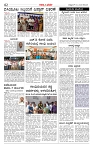 Page-02